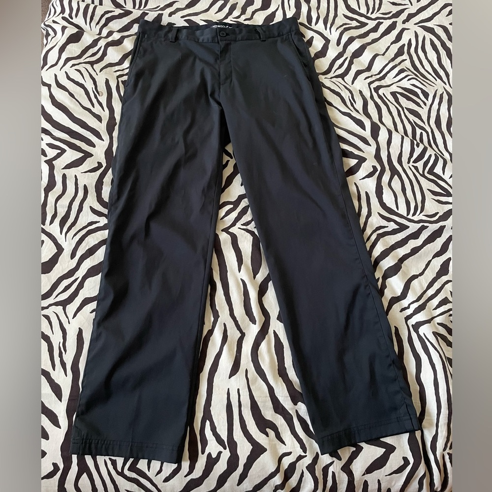 Nike Golf Pants ⛳️